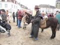 carnval 17 mars 2013 (46).jpg